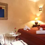 Riad Si Amarra