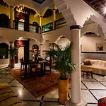 Riad Lamdina