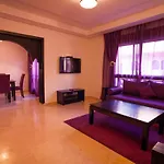 Appartement Confortable Dans Residence Avec 5 Piscines
