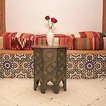 Riad Daria Suites & Spa
