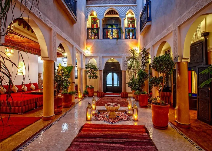 Riad Basim