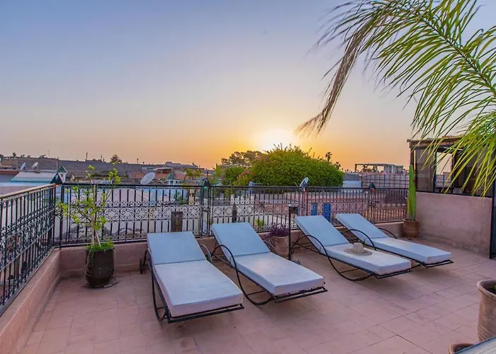 Riad Nakhla