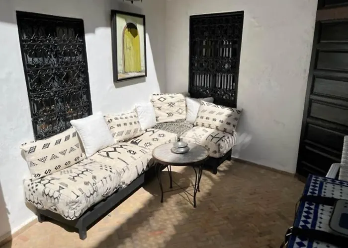 Riad Sasha