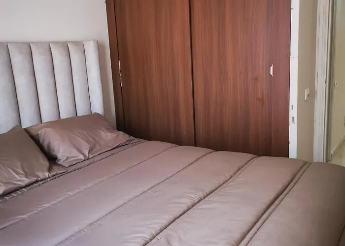 Loft Marrakech Gueliz