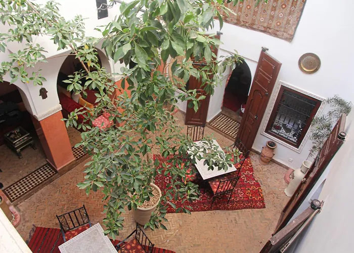 Riad Tizgui