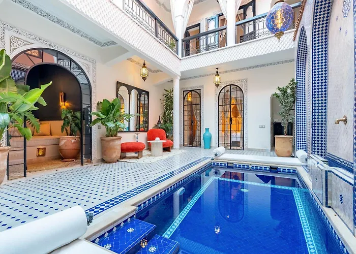 Riad Kibira