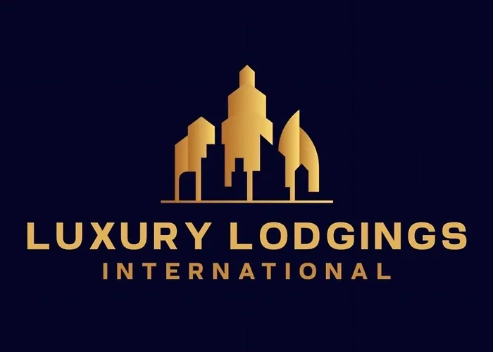 Luxury Lodgings Intl