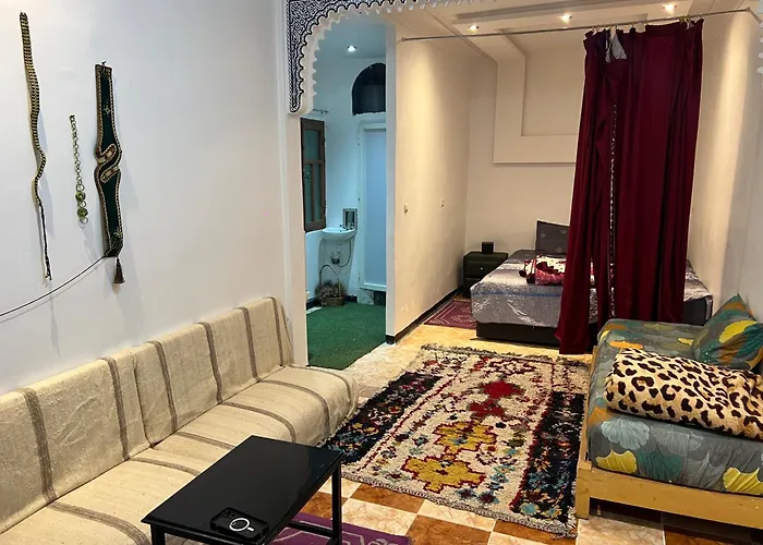 Studio 2