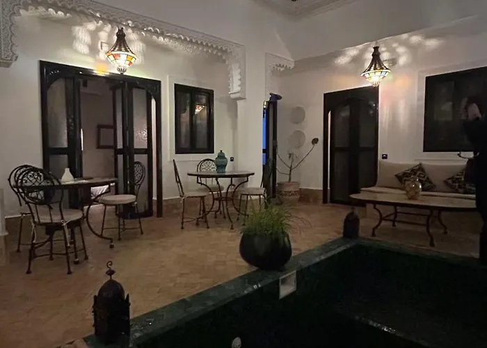 Dar Nossa