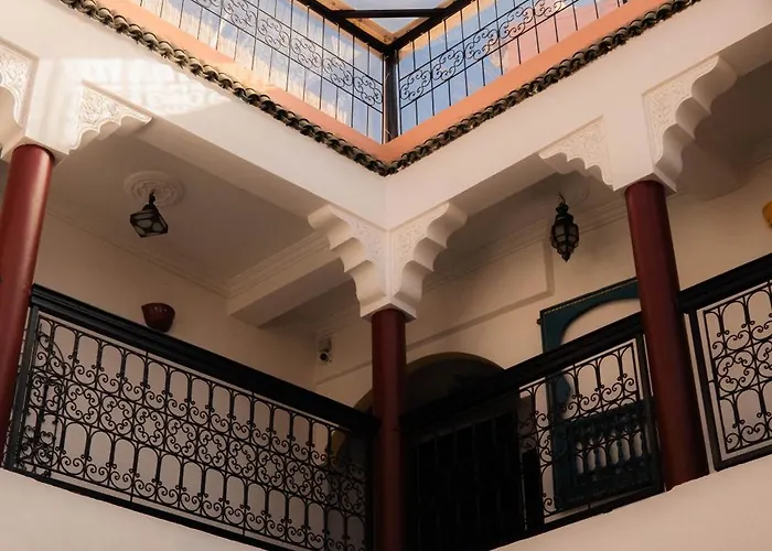 Riad Ajebel