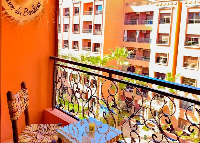 Top Location, Neuf, Piscine & Comfort