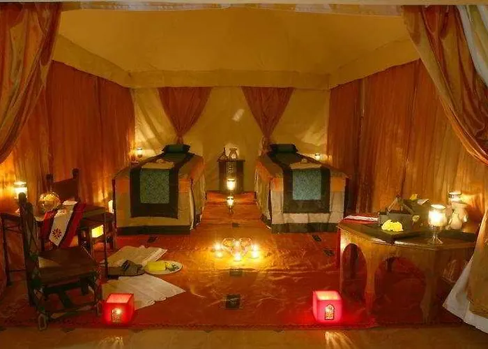 Angsana Riad Aida