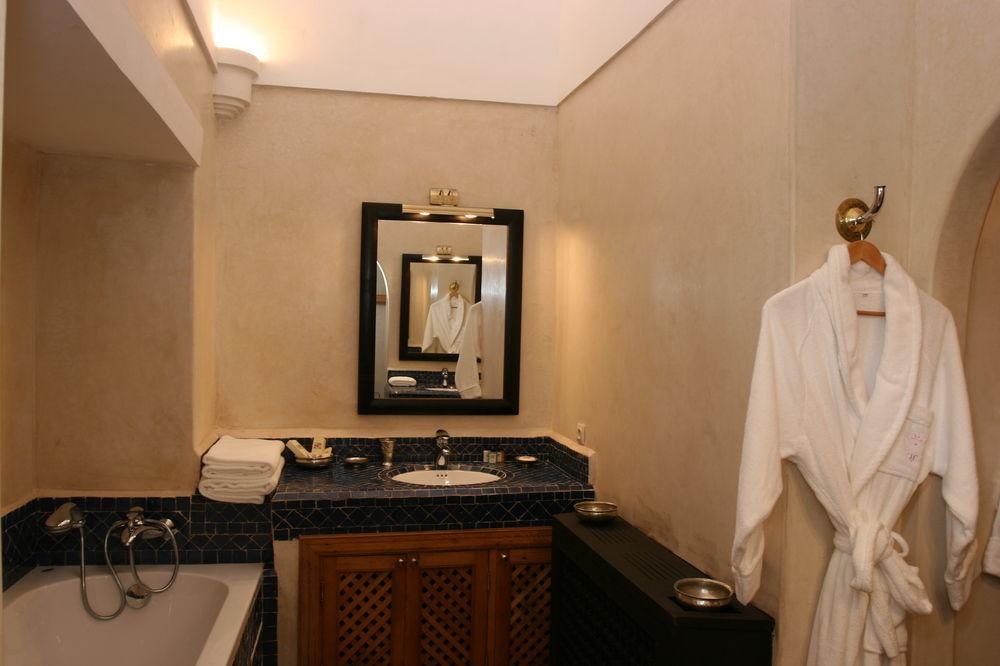 Guest house Palais Calipau 5*