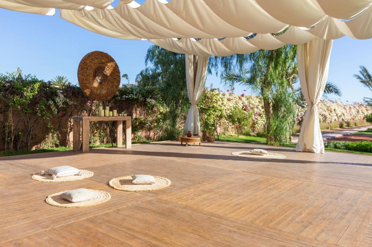 Hotel Domaine Des Remparts & 5*