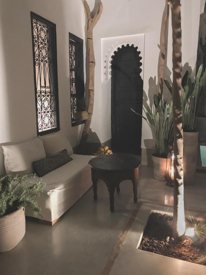 Bed & Breakfast Dar-k 3*