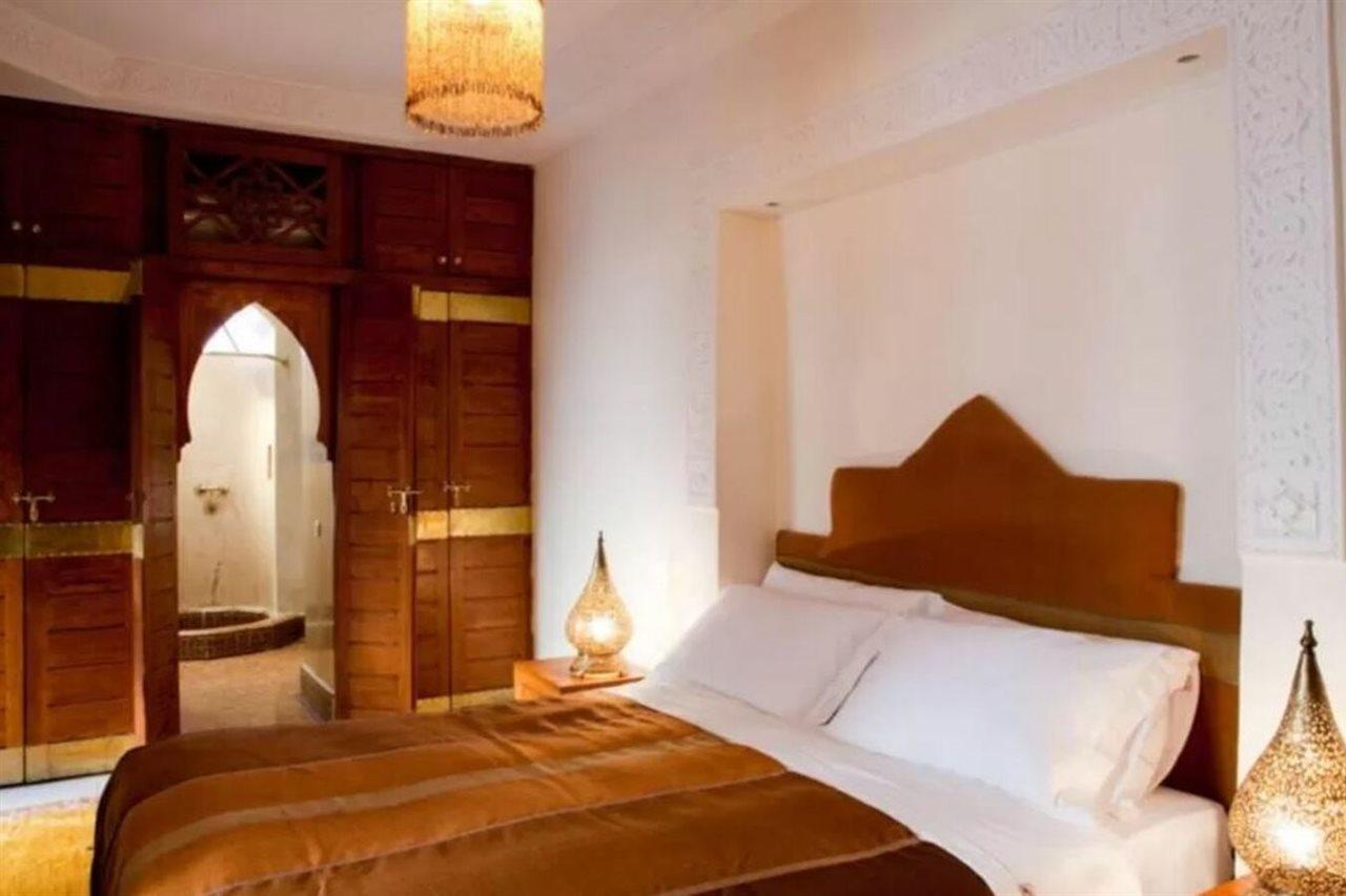 Alkaderi Riad