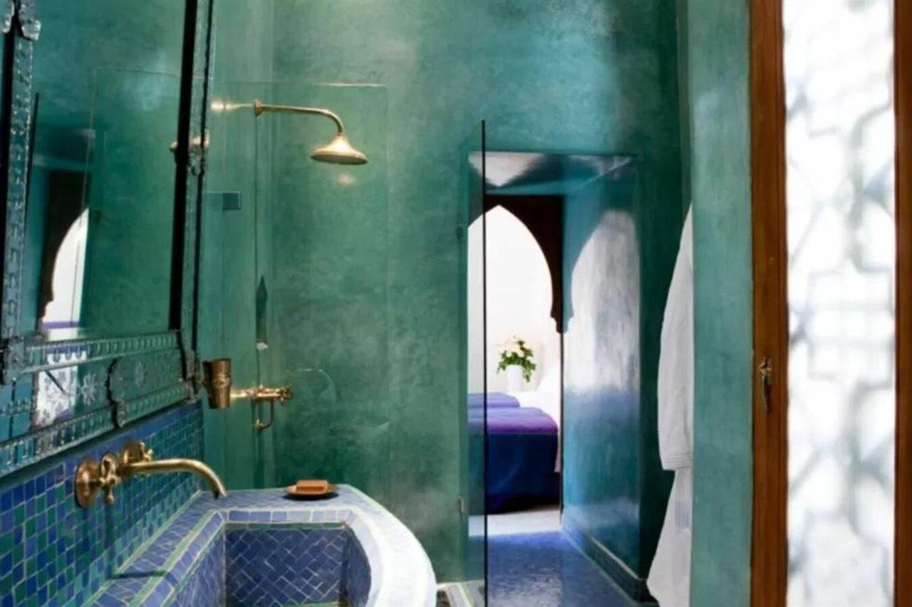 Alkaderi Riad 5*