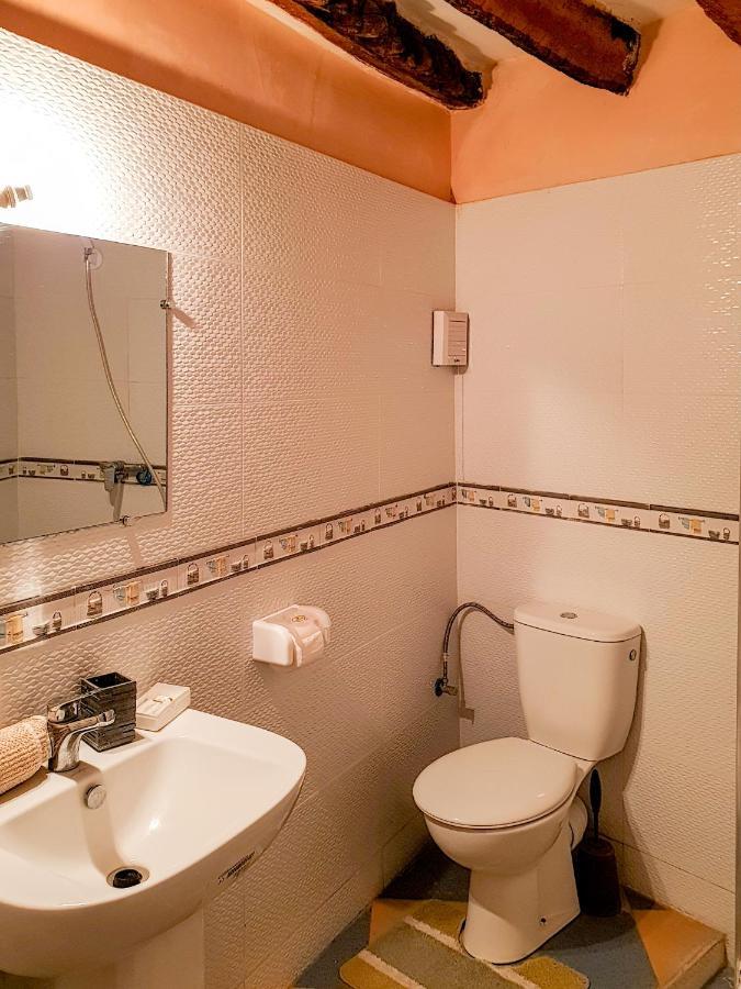 House 3*