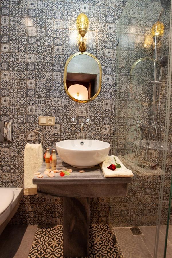Guest house Click Marrakech