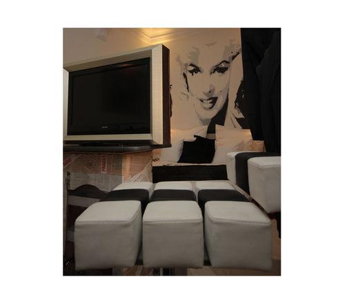 Heritage Marrakech Apartment