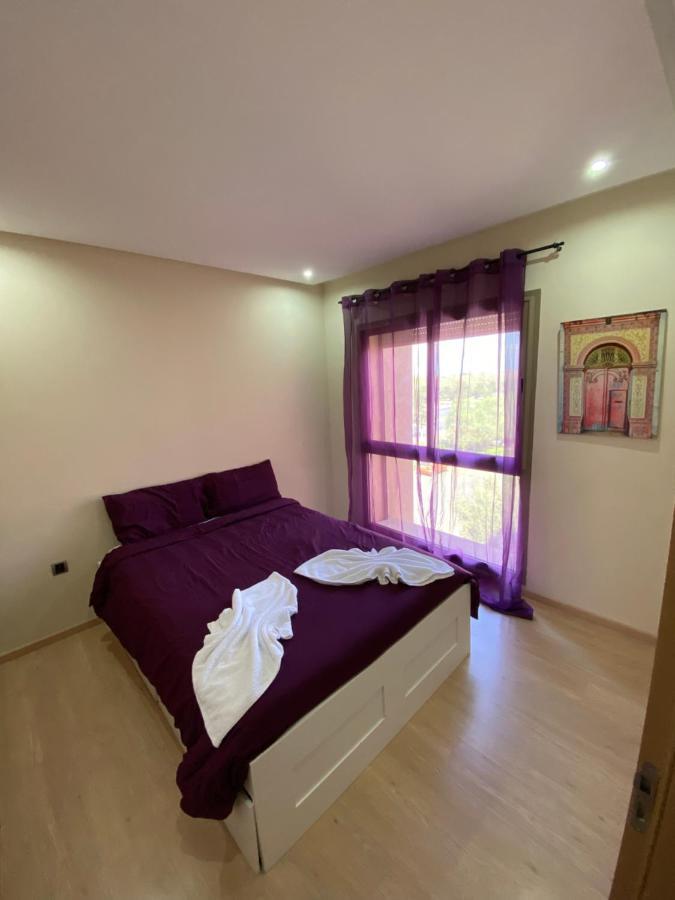 Mila Opale Apartment *