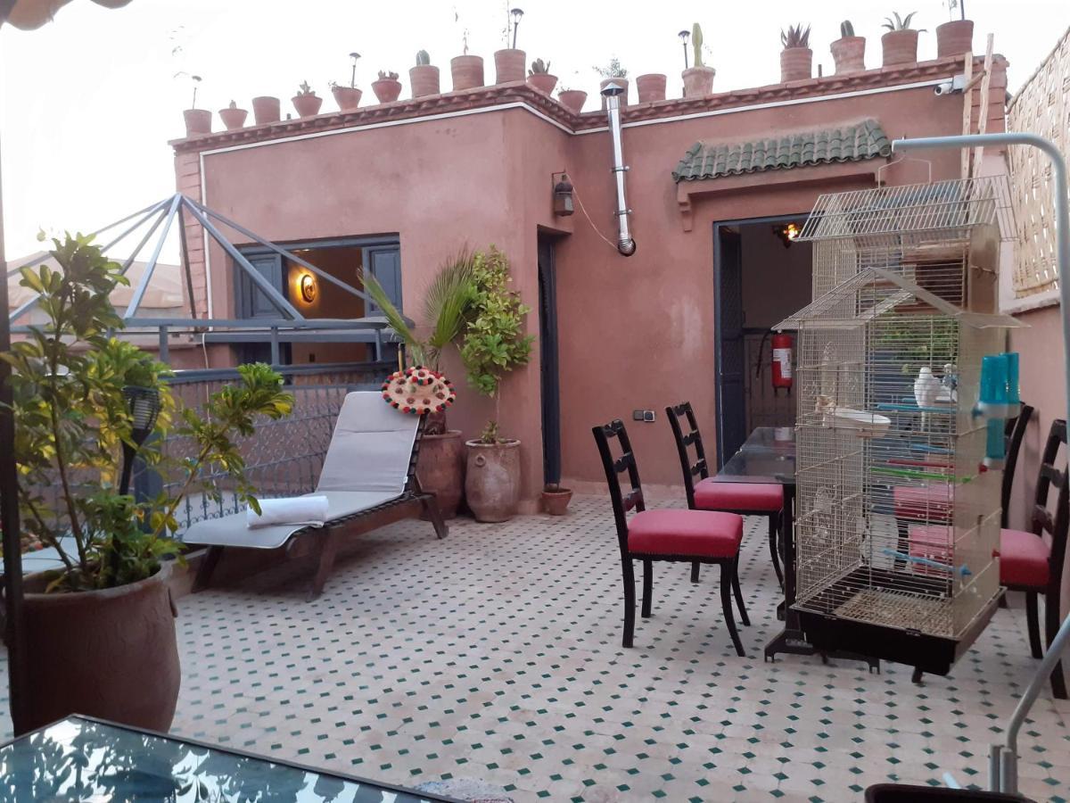 Bed & Breakfast Simon 3*