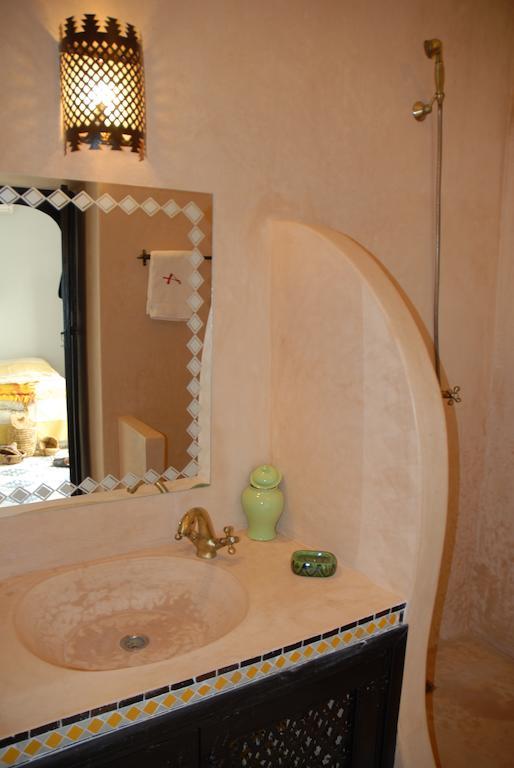 Assaada Riad 3*