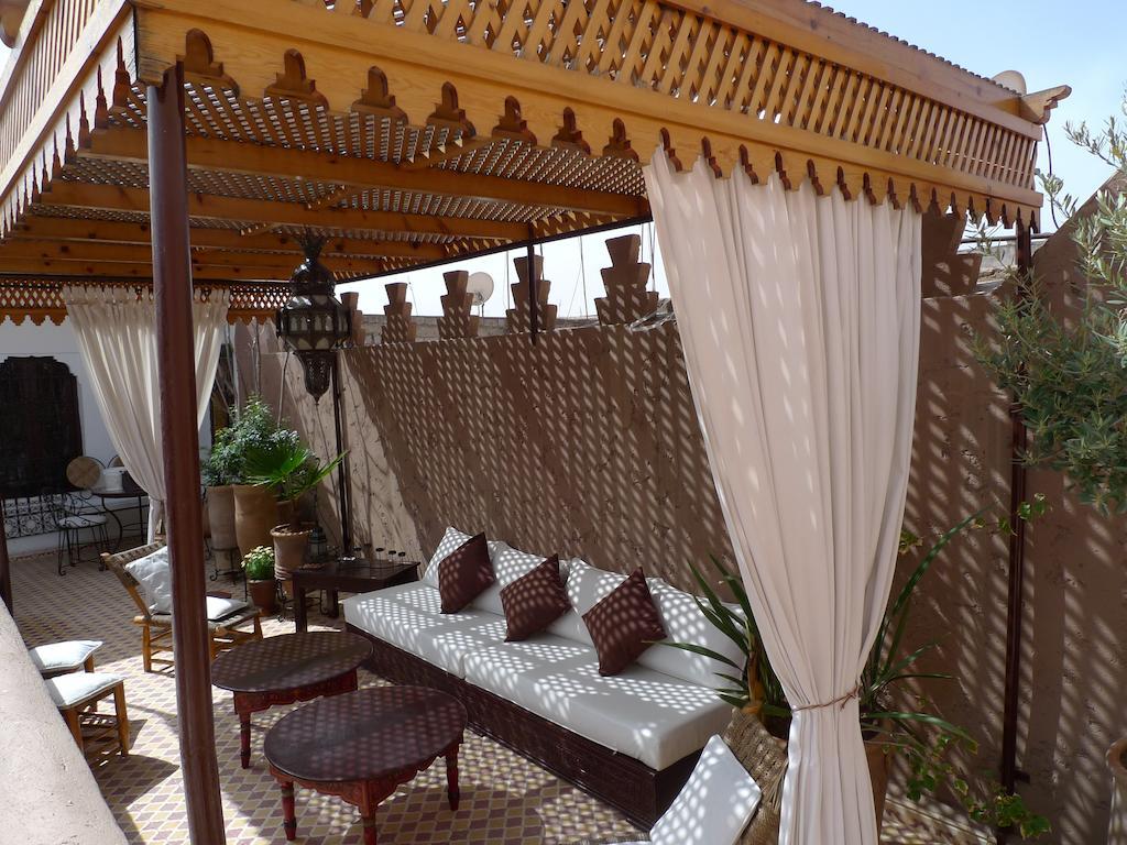 Riad Assaada