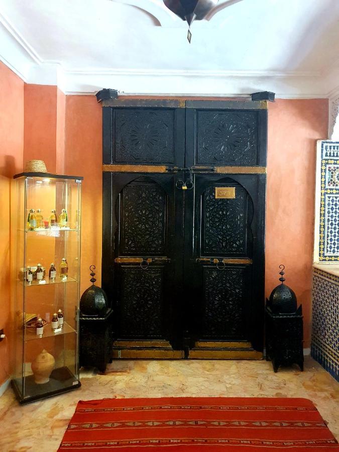 Amira & Spa 4*