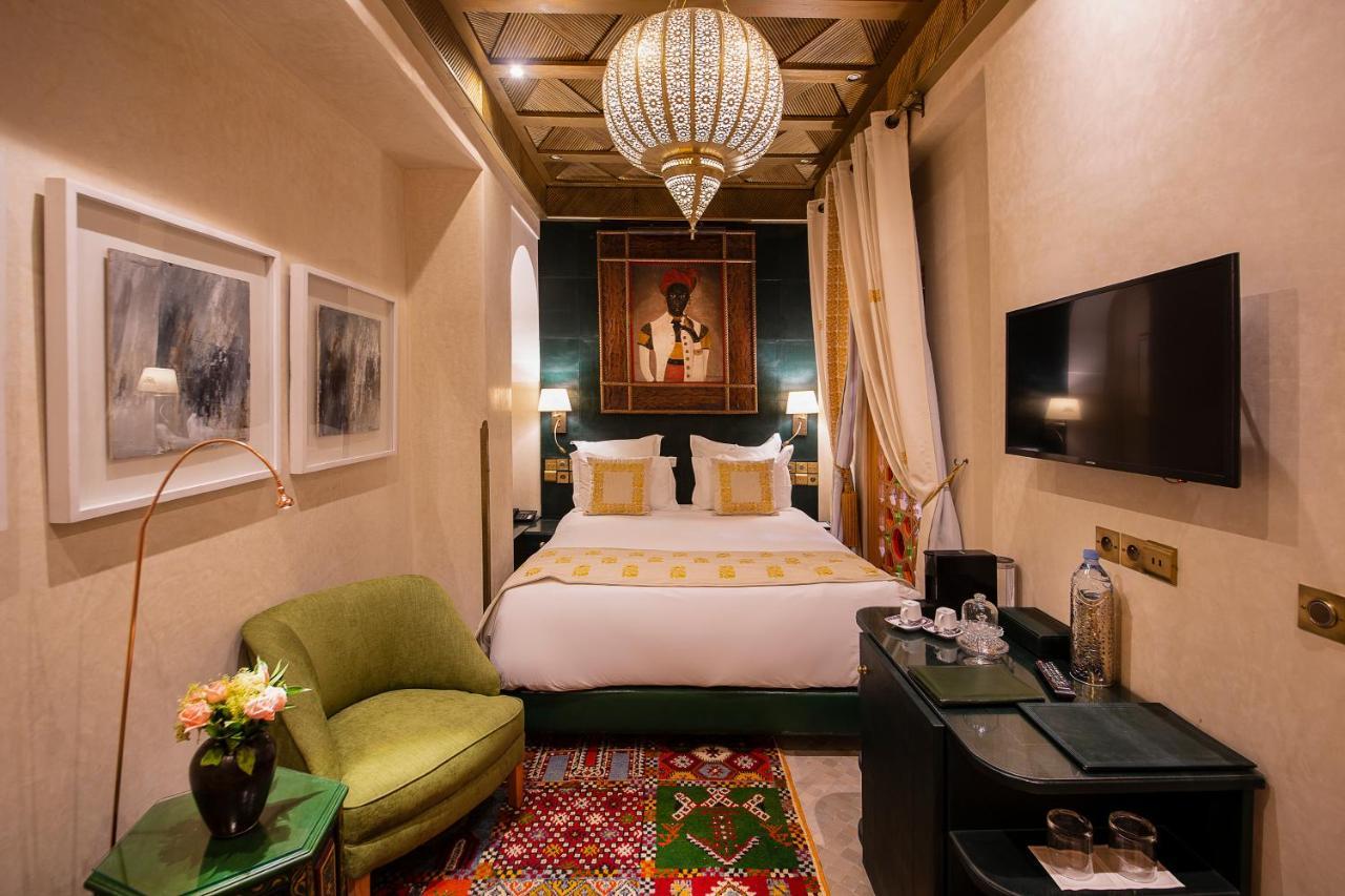 Elegancia Boutique & Guest house