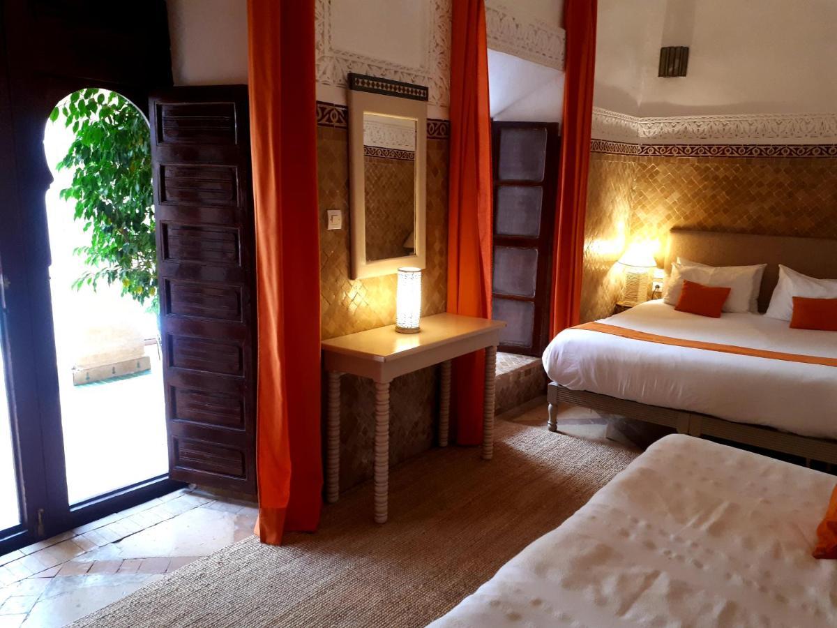 Amira Riad 4*
