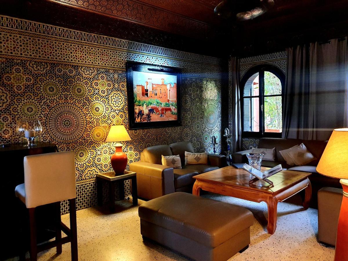 Amira & Spa Guest house 4*