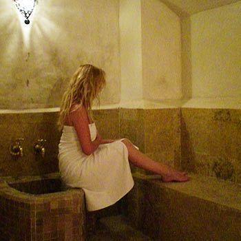 Guest house Amira & Spa Marrakesh