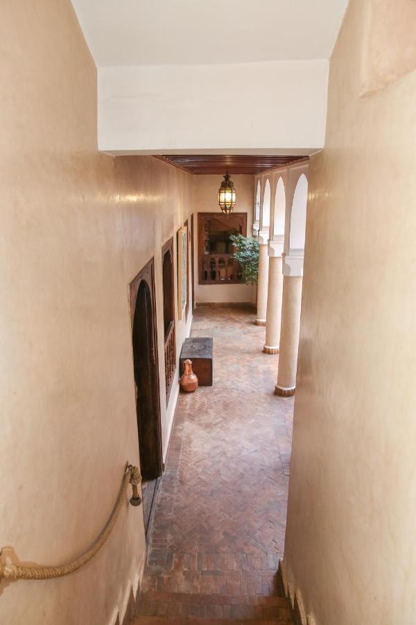 Riad Alwachma