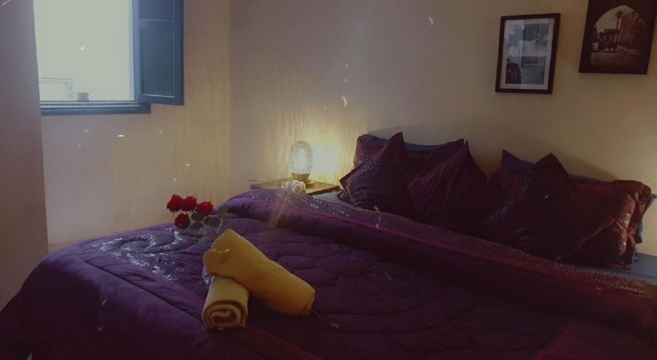 Simon Bed & Breakfast 3*