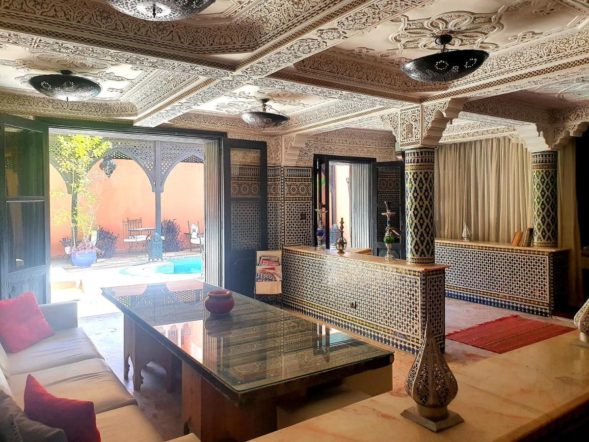 Amira & Spa Guest house 4*