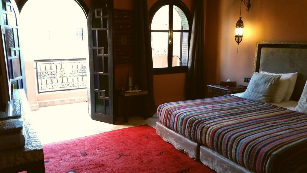 Amira & Spa Guest house 4*
