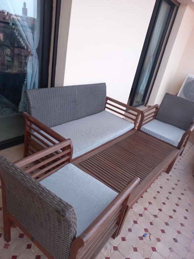Nahililan Apartamento