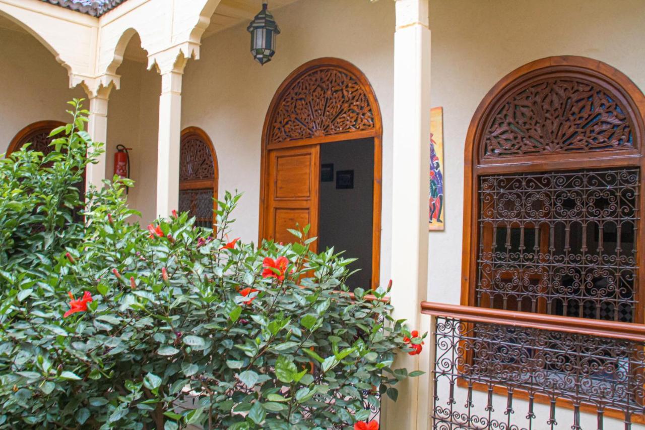Dar Tamlil