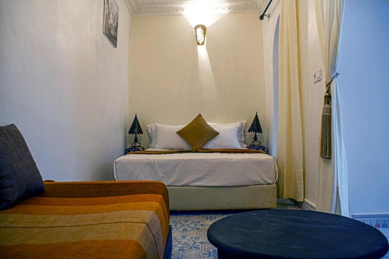 Dar Tamlil 3*