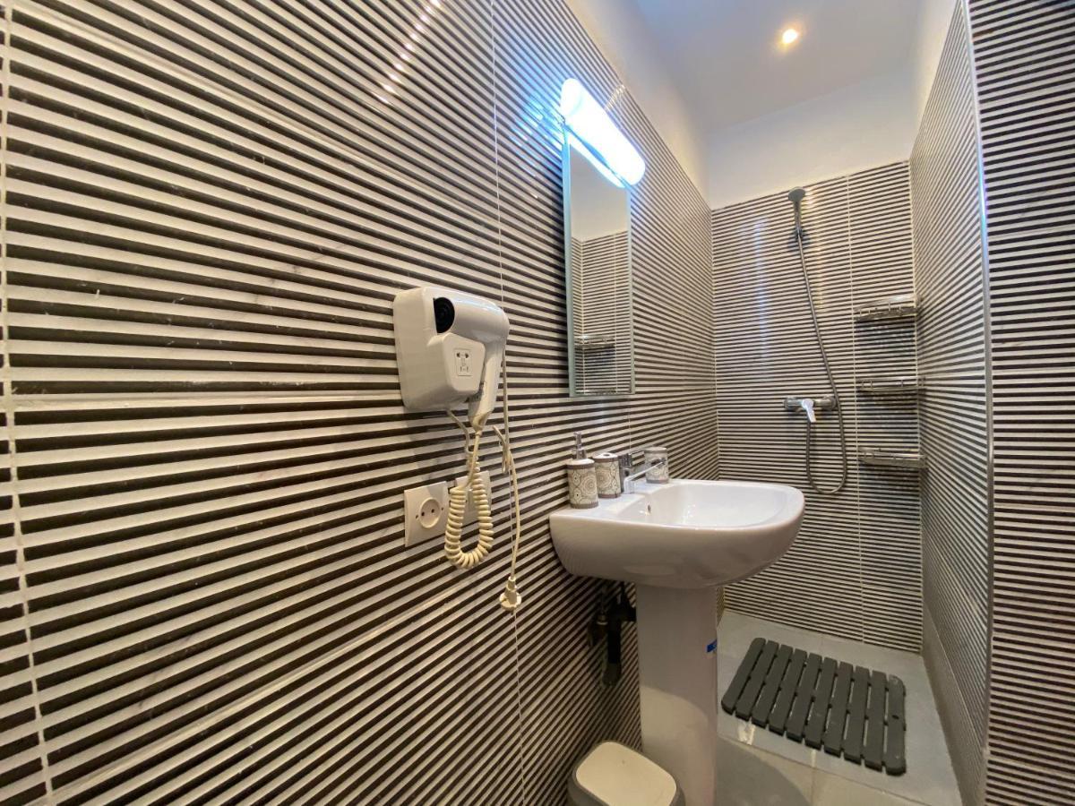 Apartment Sabor Jaouharat Al Atlas *