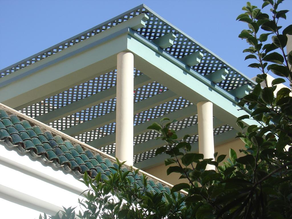 Sahara Nour 2* Marrakesh