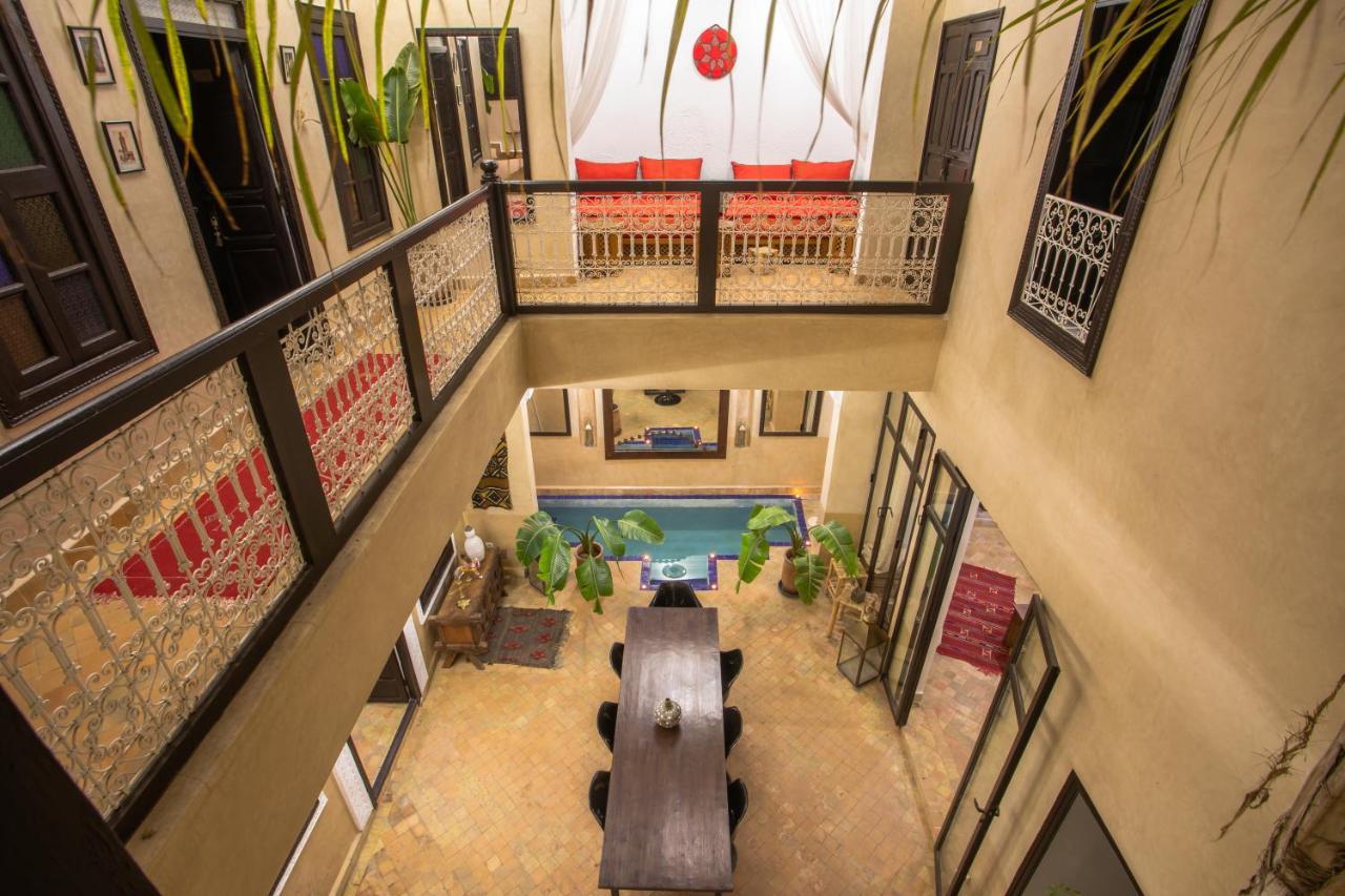 Kadi Riad