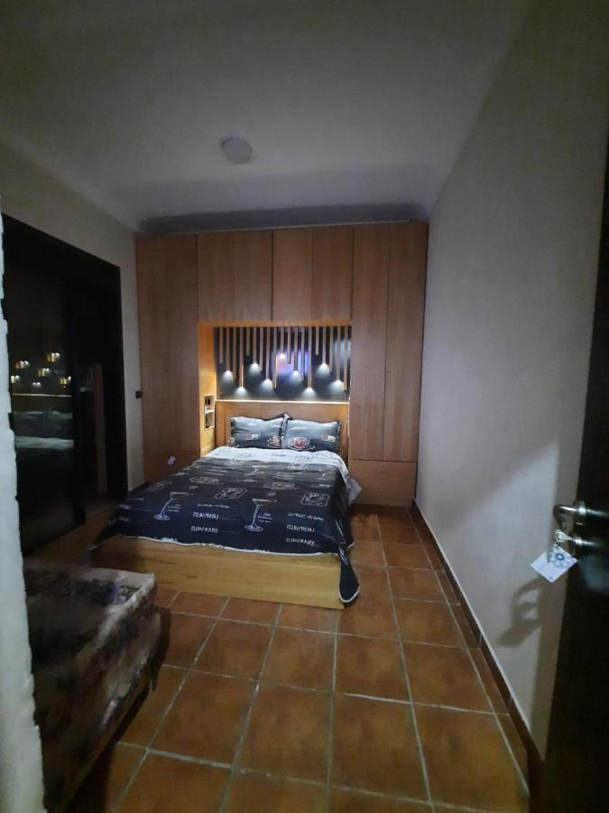 Apartamento R&l-village Touristique-marrakech *