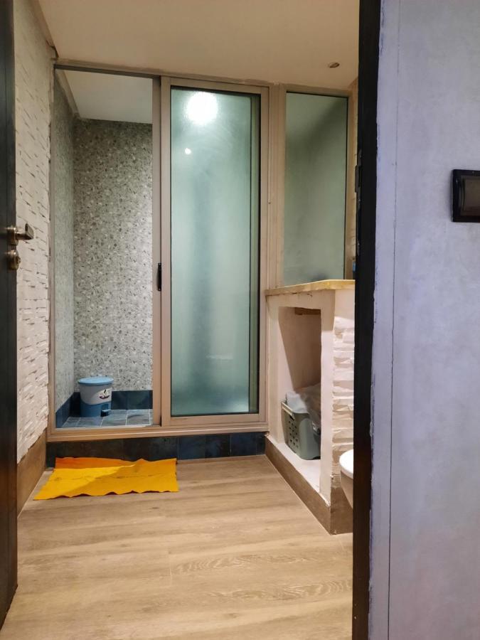 R&l-village Touristique-marrakech Apartamento *