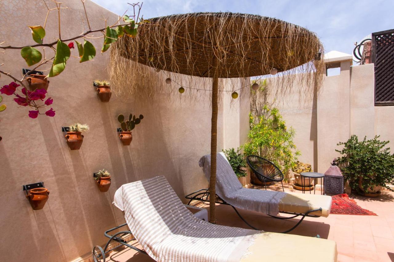 Riad Kadi