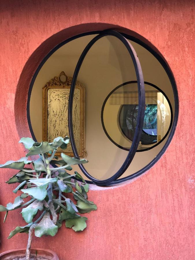 Hotel Moro Marrakech Boutique Hotel Marrakesh