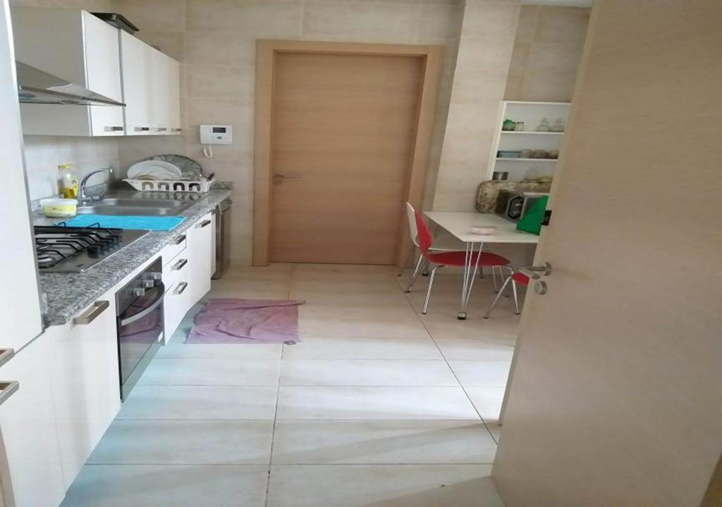Superbe Villa Avec Piscine A Prestigia Argan Golf Resort 5236 Villa *