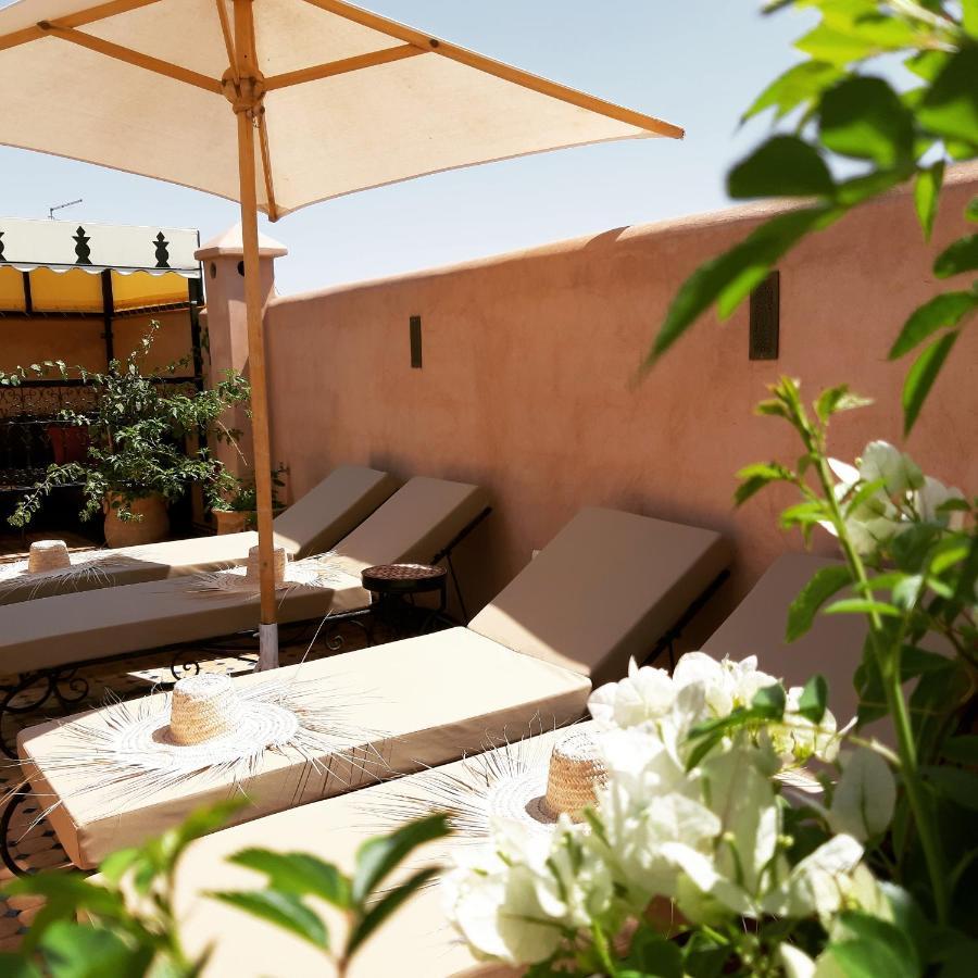 Miral Marrakesh