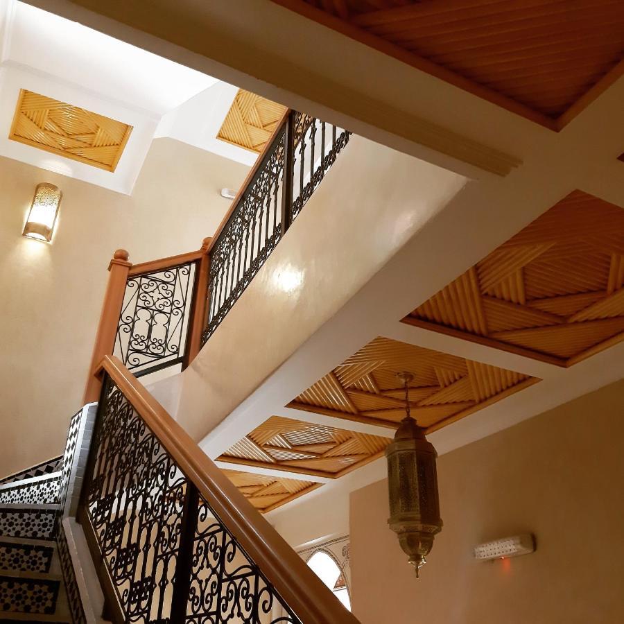 Miral Riad